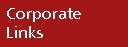 Corporate
                          Responsibility Links