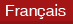 Français