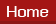 Democracy
                        Watch's Home Page