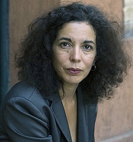 Josephine
                  Grey