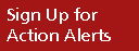 Action Alerts