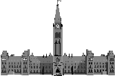 [Parliament Hill]